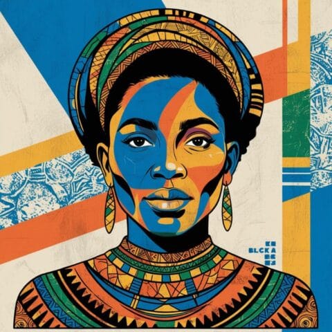 Black History Month in Montreal