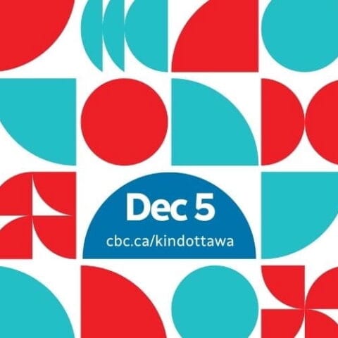 CBC-Kind-Ottawa