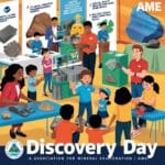 Discovery Day in Vancouver