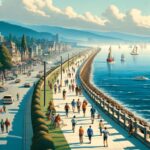 Dundarave Dundarave in Vancouver