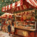 ItalfestMTL in Montreal