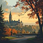 Ottawas Hidden Treasures - Top 10 Free Activities for a Memorable Adventure