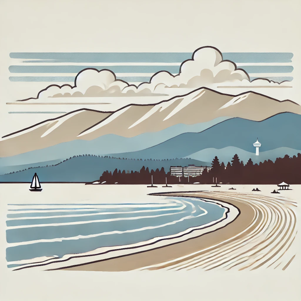 Spanish Banks