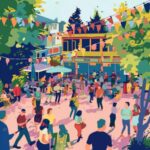 Victoria Fringe Festival