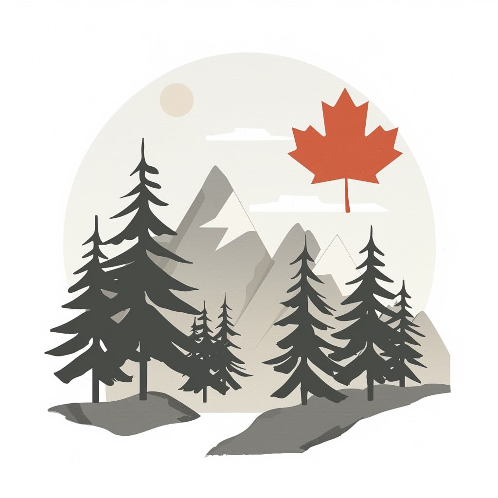newsletter free activities to do in Canada